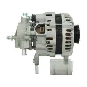 ANDEL ANM35875X