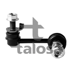 ANRO05202 ANDEL