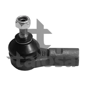 ANDEL ANRO02801