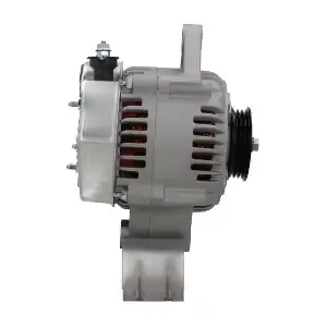 ANDEL ANM35343X