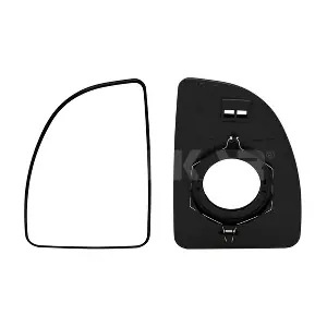 AR15279 ANDEL