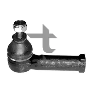 ANRO01835 ANDEL