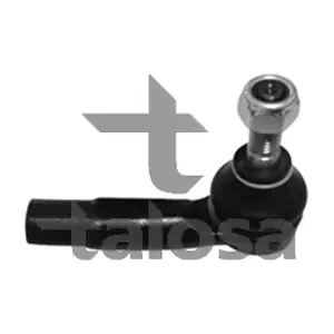 ANDEL ANRO04668