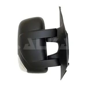 AR55505 ANDEL