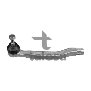 ANDEL ANRO01852