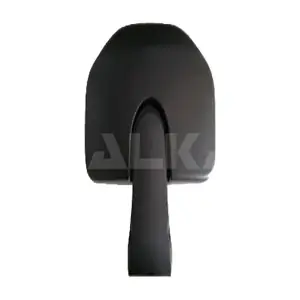 AR63315 ANDEL