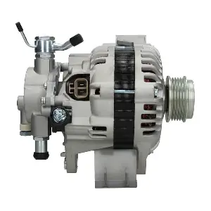 ANDEL ANM36423X