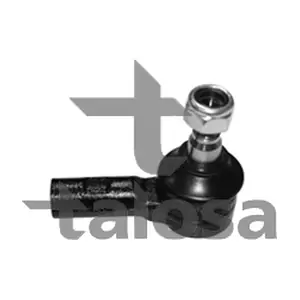 ANRO03847 ANDEL