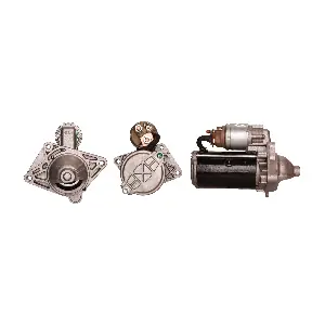 ANDEL ANM12333