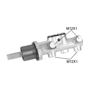 ANDEL A5330