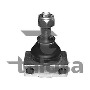 ANDEL ANRO01001