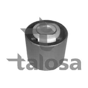ANDEL ANRO00175