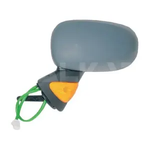AR34241 ANDEL