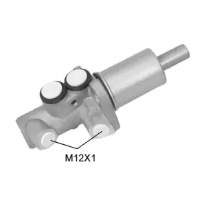 ANDEL A5334