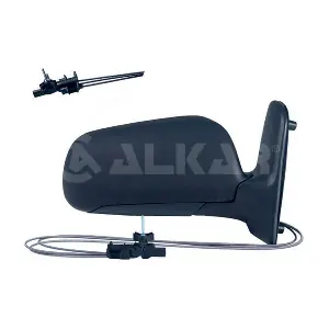AR37023 ANDEL