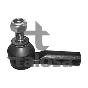 ANRO02285 ANDEL