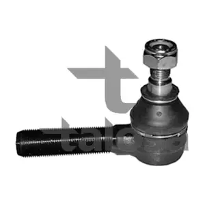 ANDEL ANRO01825