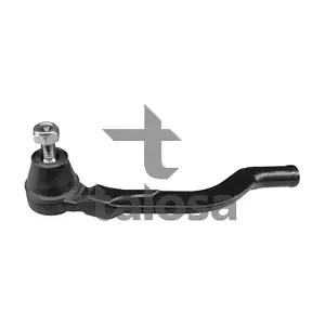 ANDEL ANRO01208