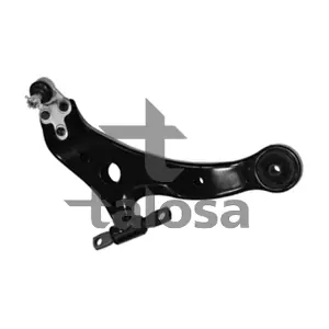 ANDEL ANRO07129