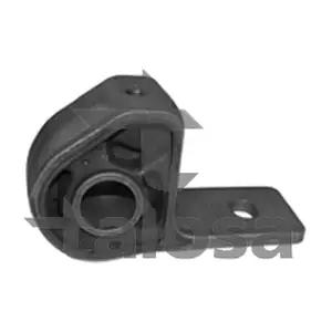 ANRO00486 ANDEL