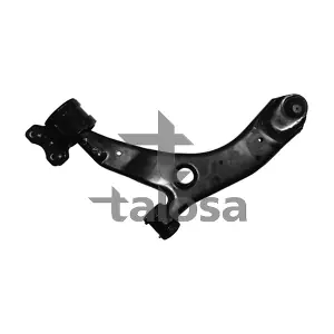 ANDEL ANRO01616