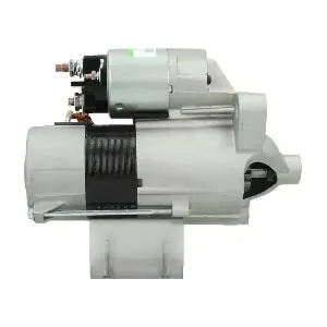 ANDEL ANM15959X
