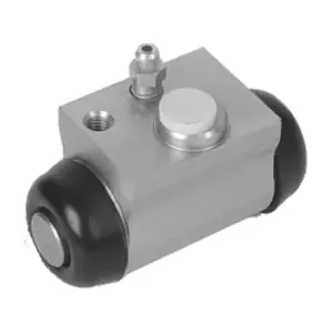 A4385 ANDEL