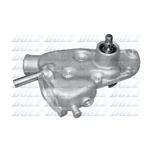 ANDEL 101206
