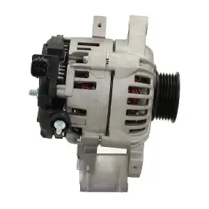 ANM32838X ANDEL