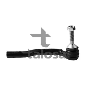 ANRO06041 ANDEL