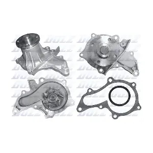 ANDEL 109271