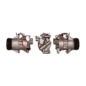 ANDEL ANC0756