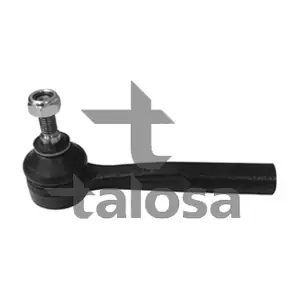 ANDEL ANRO03916