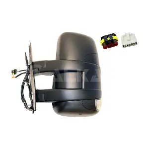 AR58666 ANDEL