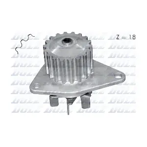 101692 ANDEL