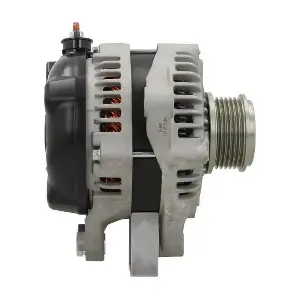 ANM33315X ANDEL