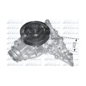 ANB0573 ANDEL