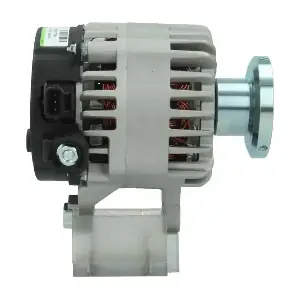 ANDEL ANM32307X