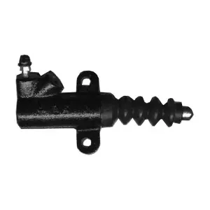 ANDEL A49121