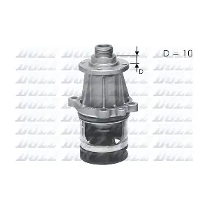 101370 ANDEL