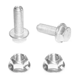 ANDEL ANRO02884
