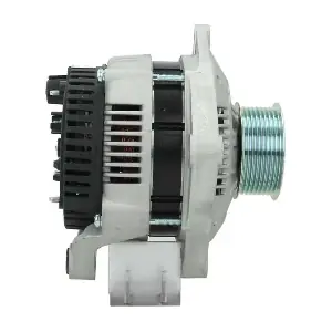 ANDEL ANM36256X