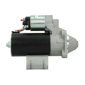 ANDEL ANM24040X
