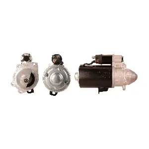 ANDEL ANM16041