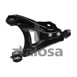 ANRO00567 ANDEL