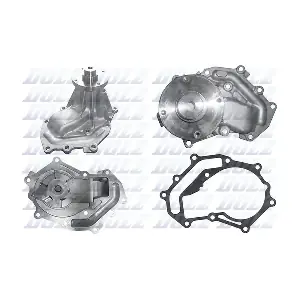 ANB0685 ANDEL