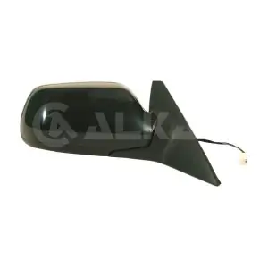 AR28084 ANDEL