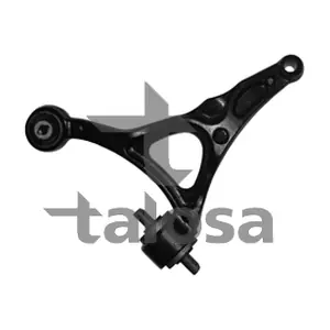 ANDEL ANRO02417