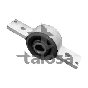 ANRO00505 ANDEL