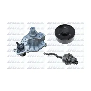 ANB0878 ANDEL